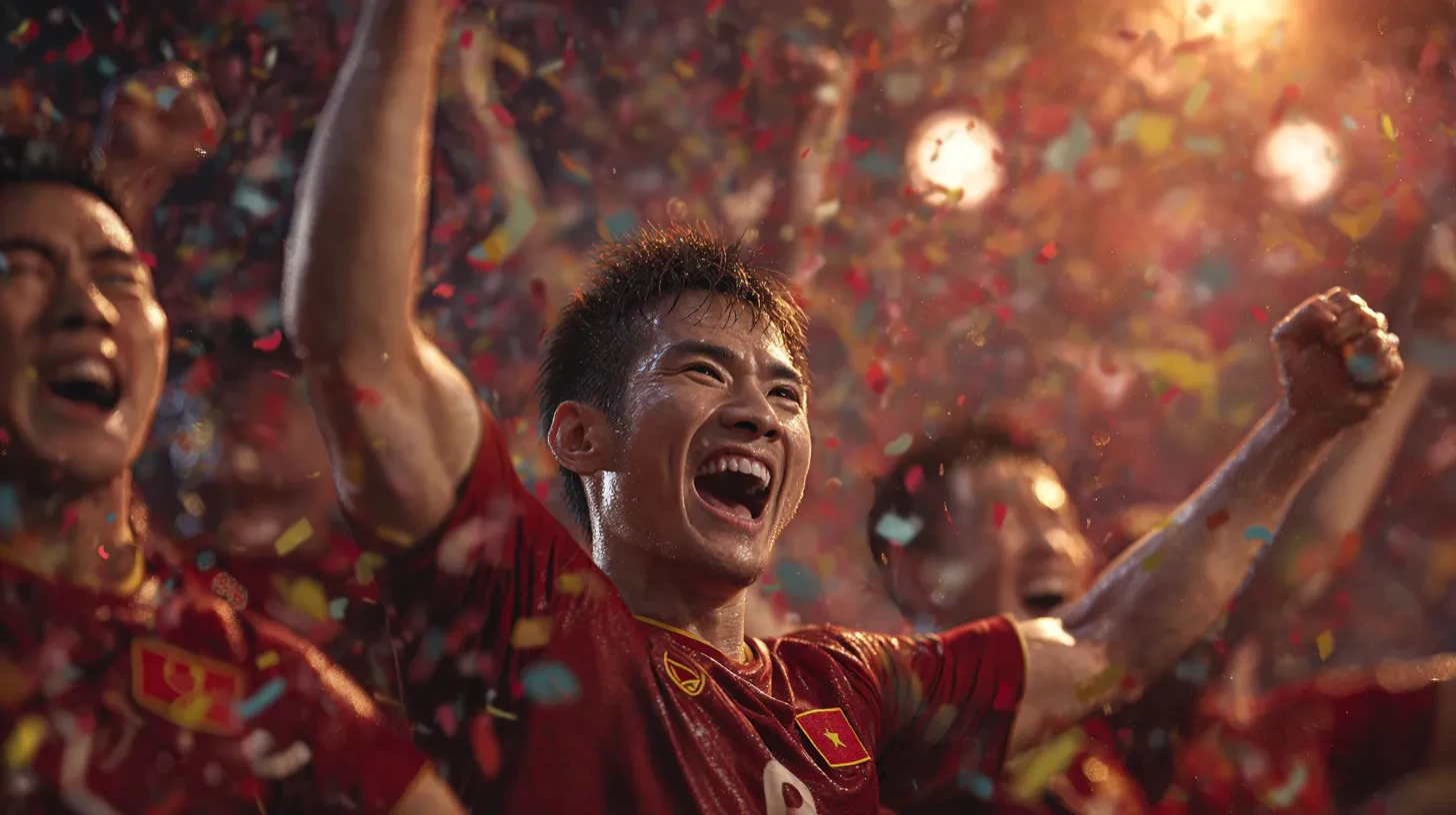 Peraduan Bola Sepak Liga Super: Panduan Lengkap 2026/06/24