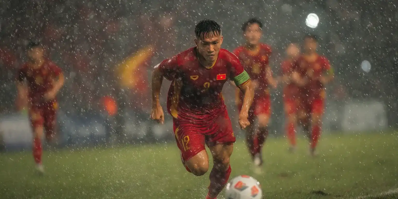 Kepentingan Memahami Peraduan dalam Sukan