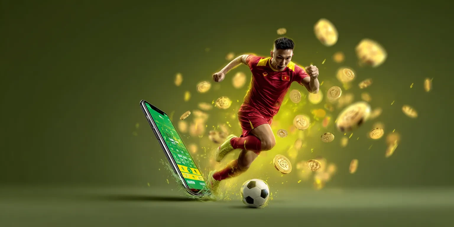 Apakah Itu Peraduan Bola Sepak?