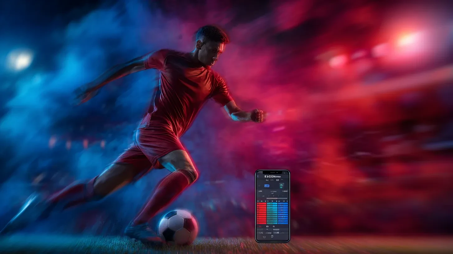 Apakah Itu Peraduan Bola Sepak Piala FA?